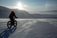 Breaking The Cycle South Pole -R PhilCoates.TV (58) (1)_med